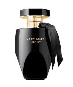 Victoria Secret Very Sexy Night 2019 EDP 50ml | Tiến Perfume