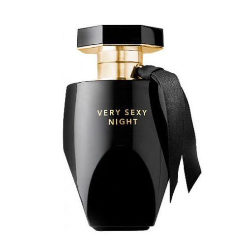 Victoria Secret Very Sexy Night 2019 EDP 50ml | Tiến Perfume