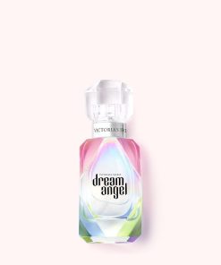 Victoria Secret Dream Angel EDP 50ml | VS nữ | Tiến Perfume