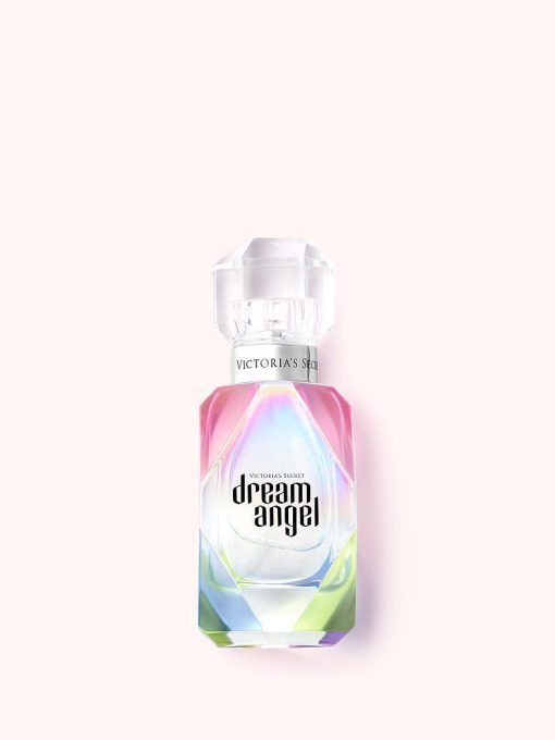 Victoria Secret Dream Angel EDP 50ml | VS nữ | Tiến Perfume