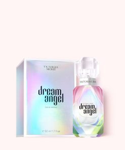 Victoria Secret Dream Angel EDP 50ml | VS nữ | Tiến Perfume