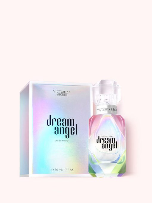 Victoria Secret Dream Angel EDP 50ml | VS nữ | Tiến Perfume