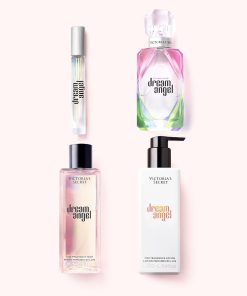 Victoria Secret Dream Angel EDP 50ml | VS nữ | Tiến Perfume