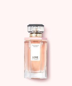 Victoria Secret Love EDP 50ml | Victoria Secret | Tiến Perfume