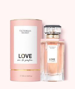 Victoria Secret Love EDP 50ml | Victoria Secret | Tiến Perfume