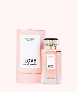 Victoria Secret Love EDP 50ml | Victoria Secret | Tiến Perfume