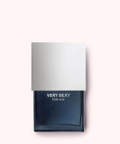 Victoria Secret Very Sexy For Him Eau de Cologne 50ml | Tiến Perfume