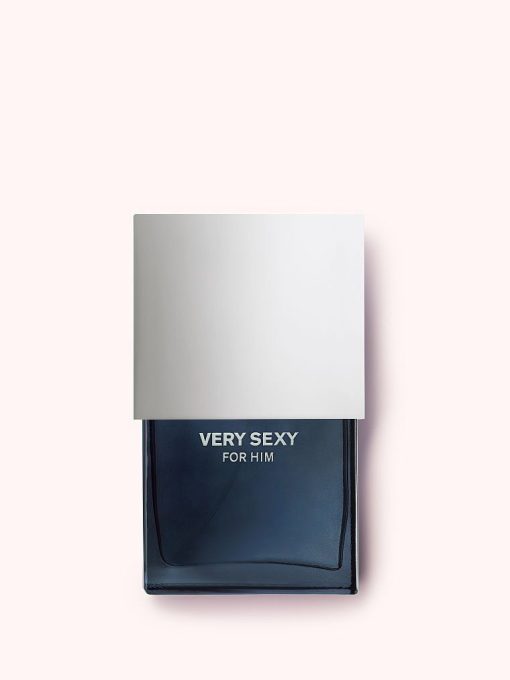 Victoria Secret Very Sexy For Him Eau de Cologne 50ml | Tiến Perfume