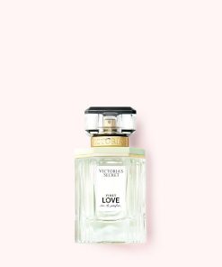 Victoria Secret First Love For Women EDP 50ml giá 1.390.000đ tại Tiến Perfume, mua nước hoa nữ Victoria Secret First Love EDP 50ml chính hãng