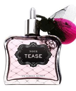 Victoria Secret Sexy Little Things Noir Tease EDP 100ml