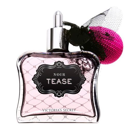 Victoria Secret Sexy Little Things Noir Tease EDP 100ml