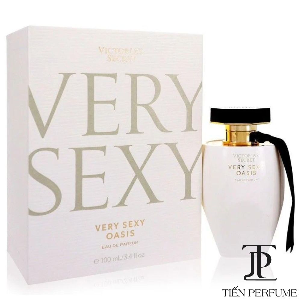 Nước hoa Victoria Secret Very Sexy Oasis EDP 100ml _ Tiến Perfume Nước hoa Victoria Secret Very Sexy Oasis EDP 100ml _ Tiến Perfume