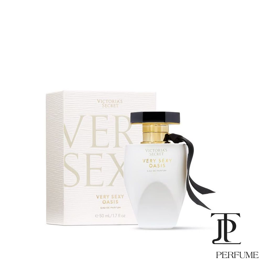 Nước hoa Victoria Secret Very Sexy Oasis EDP 50ml _ Tiến Perfume Nước hoa Victoria Secret Very Sexy Oasis EDP 50ml _ Tiến Perfume