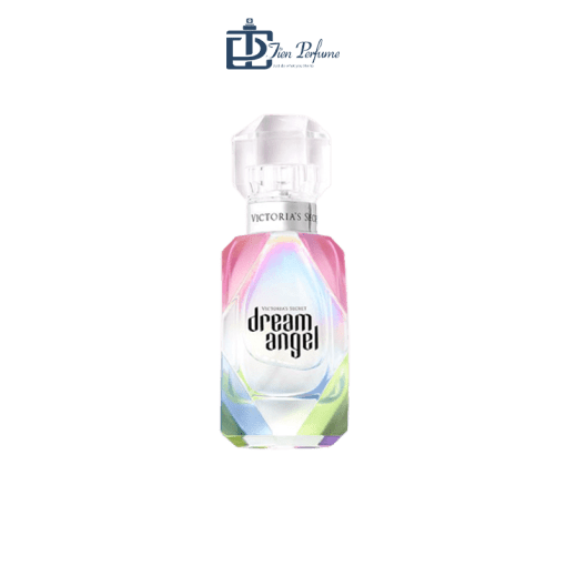 Victoria Secret Dream Angel EDP 50ml | VS nữ | Tiến Perfume