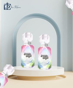 Victoria Secret Dream Angel EDP 50ml | VS nữ | Tiến Perfume