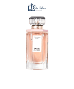 Victoria Secret Love EDP 50ml | Victoria Secret | Tiến Perfume