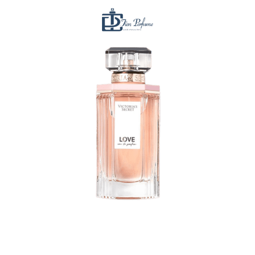 Victoria Secret Love EDP 50ml | Victoria Secret | Tiến Perfume