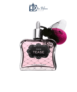 Victoria Secret Sexy Little Things Noir Tease EDP 100ml