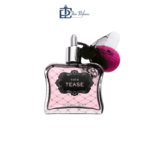 Victoria Secret Sexy Little Things Noir Tease EDP 100ml