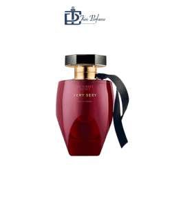 Victoria Secret Very Sexy EDP 100ml 2018 | Tiến Perfume