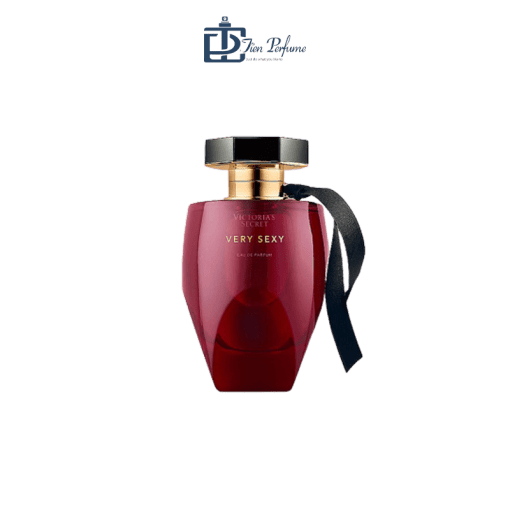 Victoria Secret Very Sexy EDP 50ml 2018 | Tiến Perfume