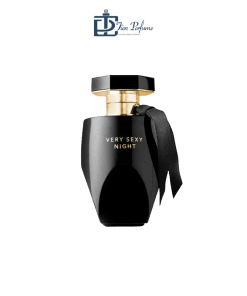 Victoria Secret Very Sexy Night 2019 EDP 50ml | Tiến Perfume