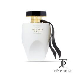Victoria Secret Very Sexy Oasis EDP 100ml _ Tiến Perfume
