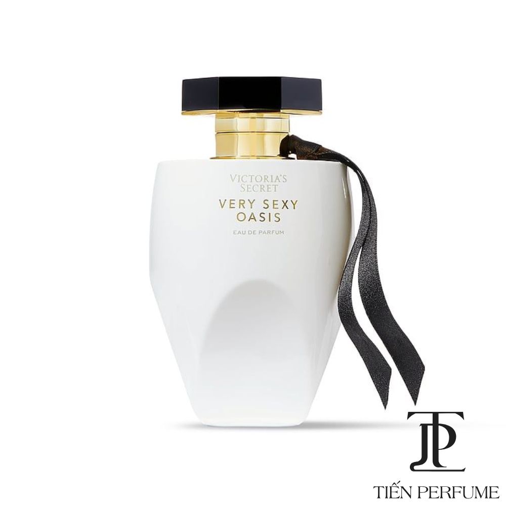 Victoria Secret Very Sexy Oasis EDP 100ml 17 Victoria Secret Very Sexy Oasis EDP 100ml _ Tiến Perfume