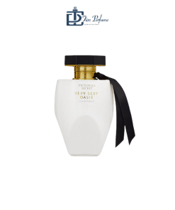 Victoria Secret Very Sexy Oasis EDP 50ml | Tiến Perfume