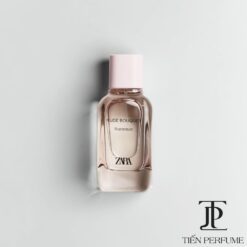 Zara Nude Bouquet Summer 100ml _ Tiến Perfume