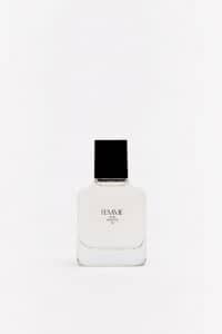 Zara Femme EDP 30ml 1 Zara Femme EDP 30ml