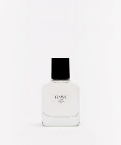 Zara Femme EDP 30ml