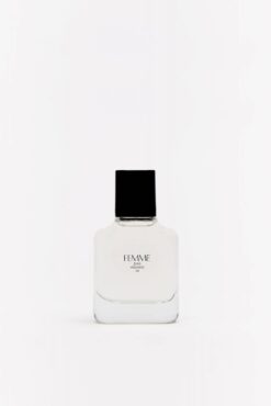 Zara Femme EDP 30ml