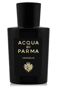 Top Nước Hoa Mùa Đông Nên Mua Tặng 2 Vaniglia ACQUA DI PARMA Eau de Parfum