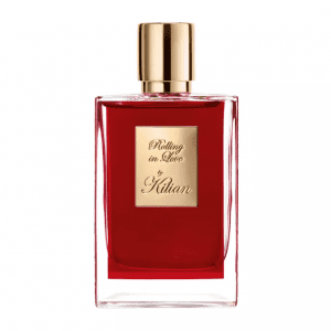 Top Nước Hoa Mùa Đông Nên Mua Tặng 3 Kilian Rolling In Love Eau de Parfum