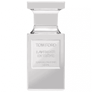 Top Nước Hoa Mùa Đông Nên Mua Tặng 4 Tom Ford Lavender Extreme Eau de Parfum