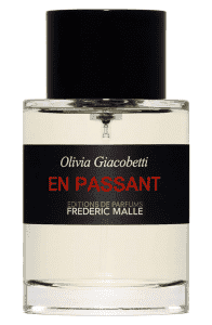 Top Nước Hoa Mùa Đông Nên Mua Tặng 5 Frédéric Malle En Passant Parfum