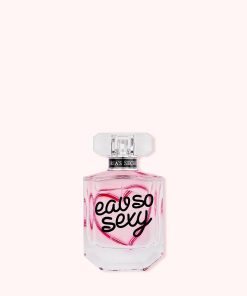 Victoria Secret Eau So Sexy EDP 50ml | Tiến Perfume