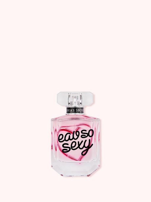 Victoria Secret Eau So Sexy EDP 50ml | Tiến Perfume