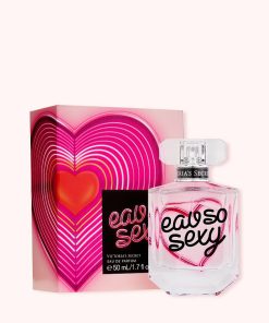 Victoria Secret Eau So Sexy EDP 50ml | Tiến Perfume