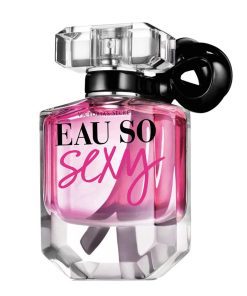 Victoria Secret Eau So Sexy EDP 100ml | Tiến Perfume