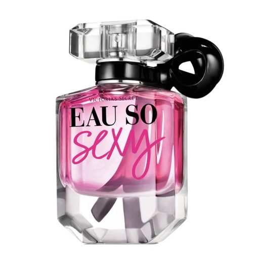 Victoria Secret Eau So Sexy EDP 100ml | Tiến Perfume