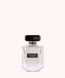 Victoria Secret Scandalous EDP 50ml | Tiến Perfume