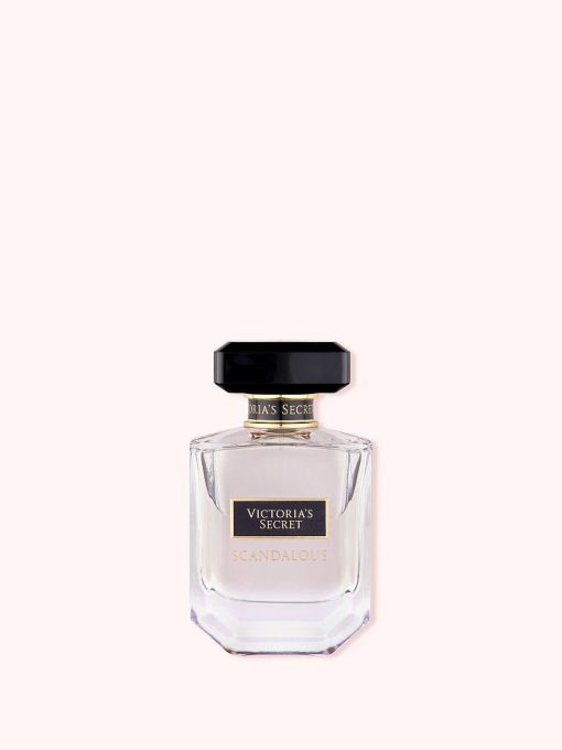 Victoria Secret Scandalous EDP 50ml | Tiến Perfume