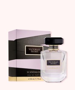 Victoria Secret Scandalous EDP 50ml | Tiến Perfume