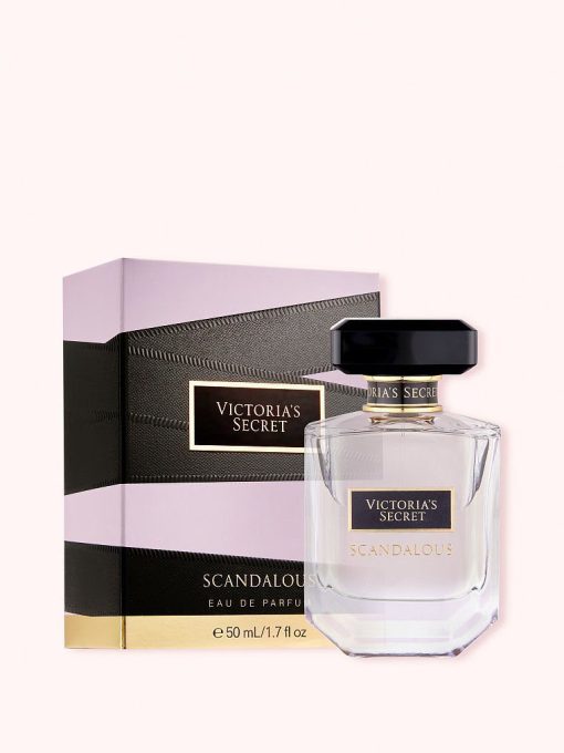 Victoria Secret Scandalous EDP 50ml | Tiến Perfume