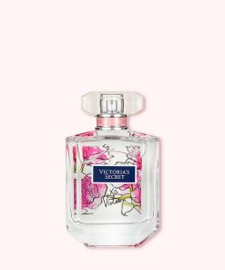 Victoria Secret xo, Victoria EDP 100ml | Tiến Perfume