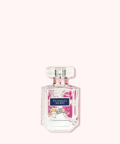 Victoria Secret xo, Victoria EDP 50ml | Tiến Perfume