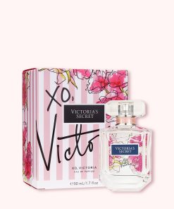 Victoria Secret xo, Victoria EDP 50ml | Tiến Perfume