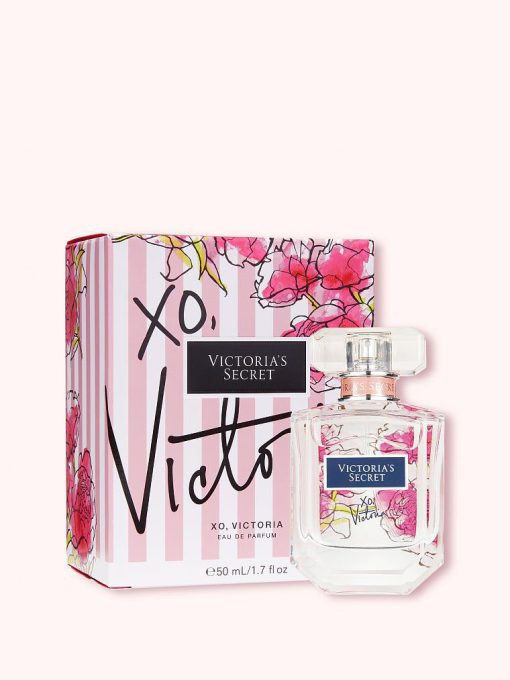 Victoria Secret xo, Victoria EDP 50ml | Tiến Perfume